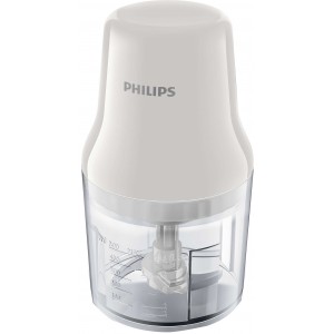 Blender Philips HR1393-00